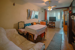 Apartament 3 camere**circular*Drumul Taberei*Prelungirea Ghencea - imagine 3