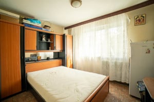 Apartament 3 camere**circular*Drumul Taberei*Prelungirea Ghencea