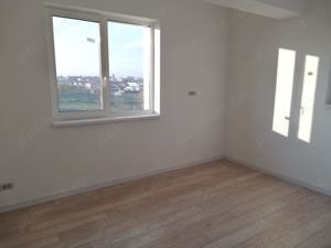 PROPRIETAR Vand 2 Camere 52 mp, Bloc Nou LUX, în Giroc Zona Flonta. 78000 E  - imagine 4