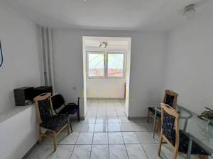 Apartament spatios cu 3 camere, vedere pe 2 parti | Girocului - imagine 5