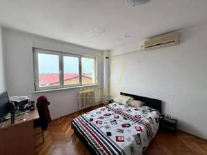 Apartament spatios cu 3 camere, vedere pe 2 parti | Girocului - imagine 2