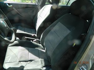 Skoda Octavia - imagine 7