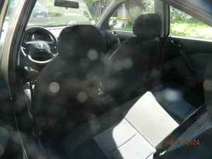 Skoda Octavia - imagine 8