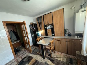 Apartament 78mp, etaj intermediar, Radauti - imagine 2