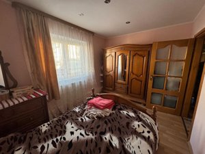 Apartament 78mp, etaj intermediar, Radauti - imagine 6