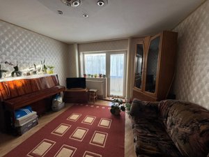 Apartament 78mp, etaj intermediar, Radauti - imagine 5