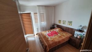 Apartament bloc nou, parcare și boxa - imagine 3