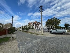 De vanzare casa in Lugoj pe strada Bocsei