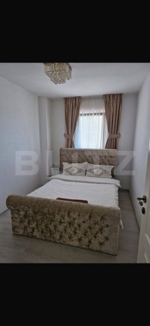 Apartament de 3 camere, 75mp,  ISU  - imagine 9