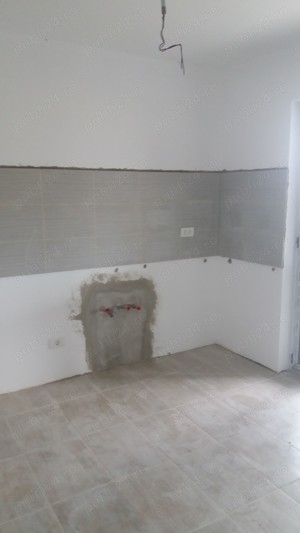 Meseriasi ,Renovari case apartamente