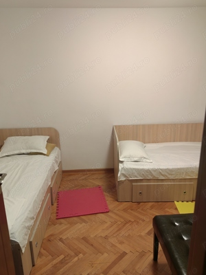 Apartament 2 cam. - imagine 6