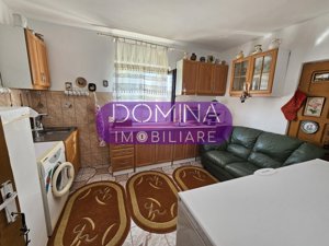 Vânzare proprietate situată în comuna Drăguțești, sat Cârbești  - imagine 5