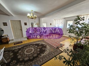 Vânzare proprietate situată în comuna Drăguțești, sat Cârbești  - imagine 2