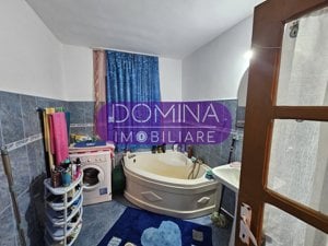 Vânzare proprietate situată în comuna Drăguțești, sat Cârbești  - imagine 7