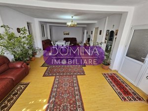 Vânzare proprietate situată în comuna Drăguțești, sat Cârbești  - imagine 3