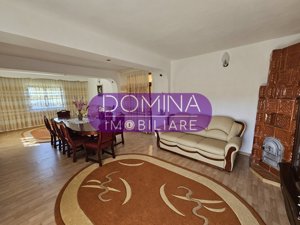 Vânzare proprietate situată în comuna Drăguțești, sat Cârbești  - imagine 4