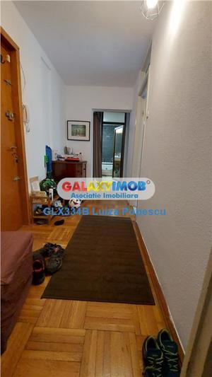 APARTAMENT 2 CAMERE DRUMUL SARII RAZOARE 62MP, ET 3 4 - imagine 3