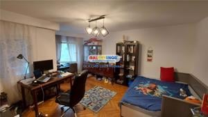 APARTAMENT 2 CAMERE DRUMUL SARII RAZOARE 62MP, ET 3 4 - imagine 2