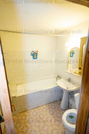  3 camere, Apartament, Calea Calarasilor! - imagine 5