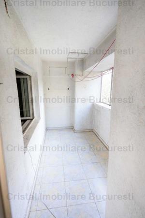  3 camere, Apartament, Calea Calarasilor! - imagine 6