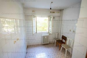  3 camere, Apartament, Calea Calarasilor! - imagine 2