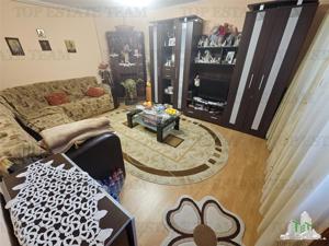 Casuta 3 camere placa peste etaj zona Margeanului - imagine 7