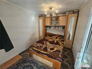 Casuta 3 camere placa peste etaj zona Margeanului - imagine 10