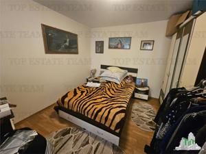 Casuta 3 camere placa peste etaj zona Margeanului - imagine 8