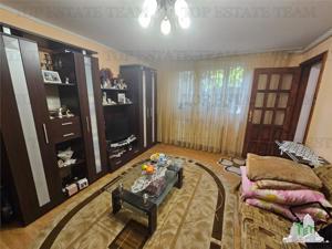 Casuta 3 camere placa peste etaj zona Margeanului - imagine 2