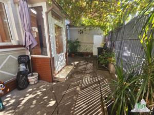 Casuta 3 camere placa peste etaj zona Margeanului - imagine 5