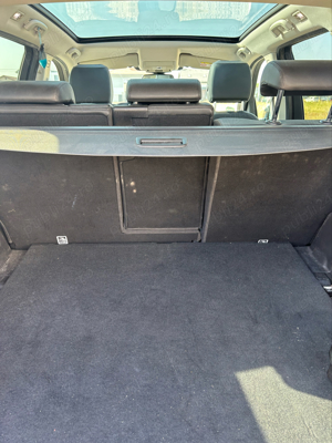 vand discovery sport 2017 , 2.0 TDi 180Cp - imagine 7