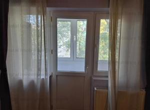 Apartament 2 camere Rahova/Margeanului/13 Septembrie - imagine 4