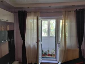 Apartament 2 camere Rahova/Margeanului/13 Septembrie - imagine 3