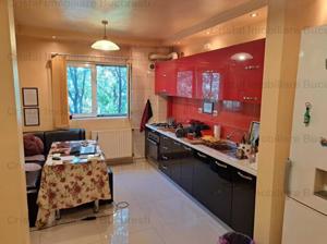 Apartament 2 camere Rahova/Margeanului/13 Septembrie