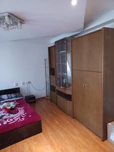 Apartament la casă - imagine 4