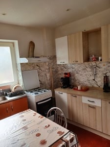 Apartament la casă - imagine 6