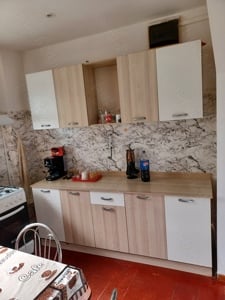 Apartament la casă - imagine 7