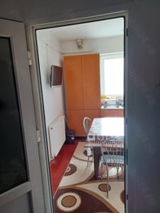 Apartament la casă - imagine 3