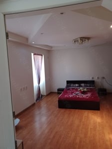 Apartament la casă - imagine 2