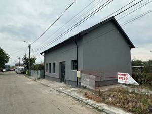 Spatiu Comercial de inchiriat ,Serbanesti Targ Auto Bacau - imagine 3