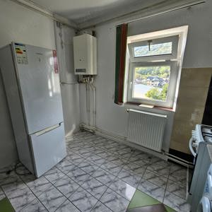 De vânzare apartament cu 1 cameră în Dărmănești, etaj 3, vedere la munte - imagine 7