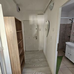 De vânzare apartament cu 1 cameră în Dărmănești, etaj 3, vedere la munte - imagine 8