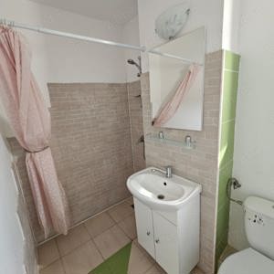 De vânzare apartament cu 1 cameră în Dărmănești, etaj 3, vedere la munte - imagine 5