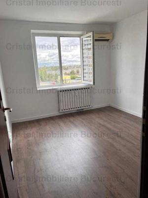 Apartament 3 camere Rahova/Nasaud/Sebastian - imagine 3