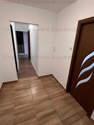 Apartament 3 camere Rahova/Nasaud/Sebastian - imagine 4