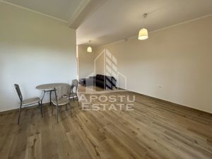 Casa Duplex cu 3 camere Ghiroda - imagine 3