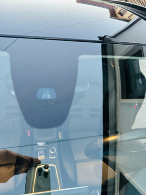 Mercedes GLA 200CDI - imagine 8