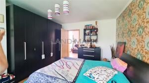 EXCLUSIVITATE , Vila Braytim, 4 dormitoare, garaj, strada linistita. - imagine 11