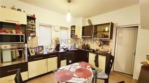 EXCLUSIVITATE , Vila Braytim, 4 dormitoare, garaj, strada linistita. - imagine 5