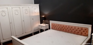 Garsoniera de inchiriat in zona Drumul Taberei